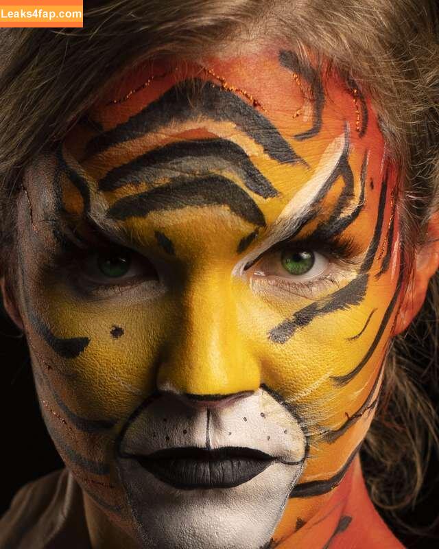 Secret Fox Society / https: / itsjuststephfox / secretfoxsociety leaked photo photo #0002