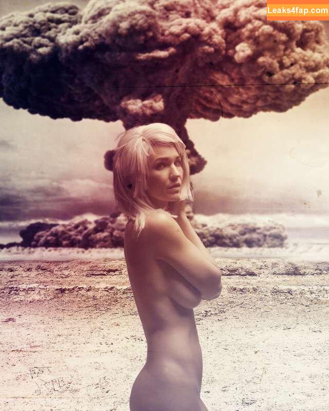 Secret Fox Society / https: / itsjuststephfox / secretfoxsociety leaked photo photo #0004