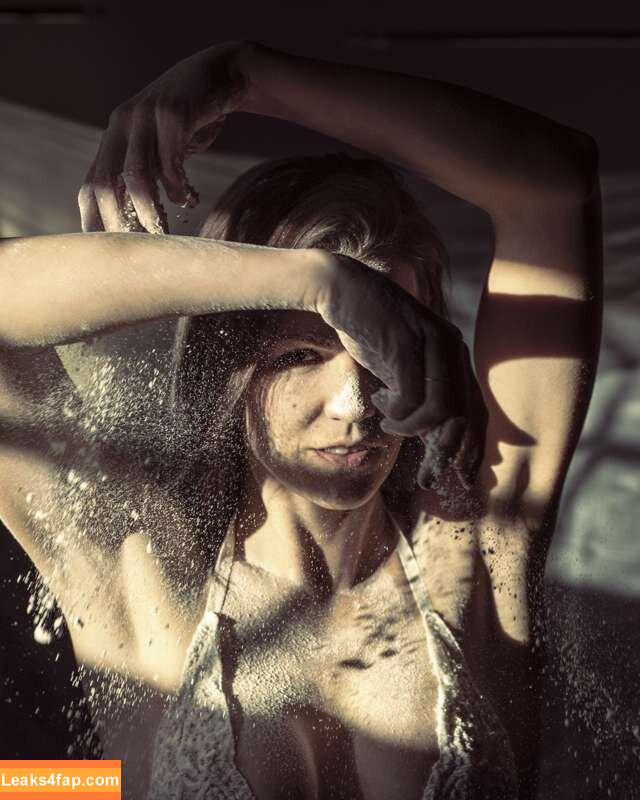 Secret Fox Society / https: / itsjuststephfox / secretfoxsociety слитое фото фото #0012