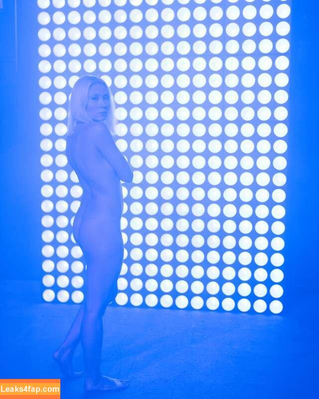 Secret Fox Society / https: / itsjuststephfox / secretfoxsociety слитое фото фото #0014
