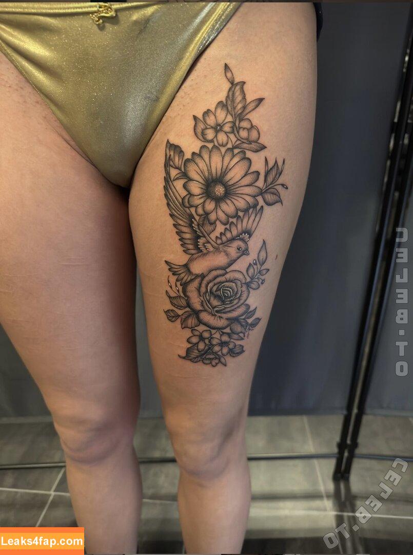 secret_hub_wue / secret_hub / secret_hub_wuee слитое фото фото #0187