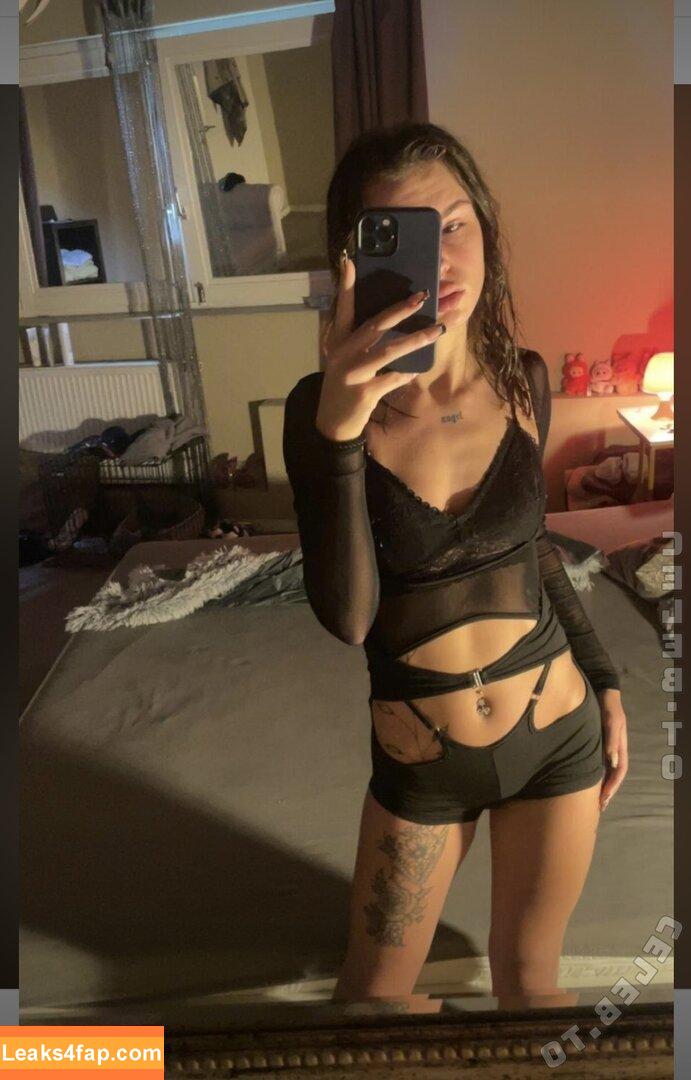 secret_hub_wue / secret_hub / secret_hub_wuee слитое фото фото #0190