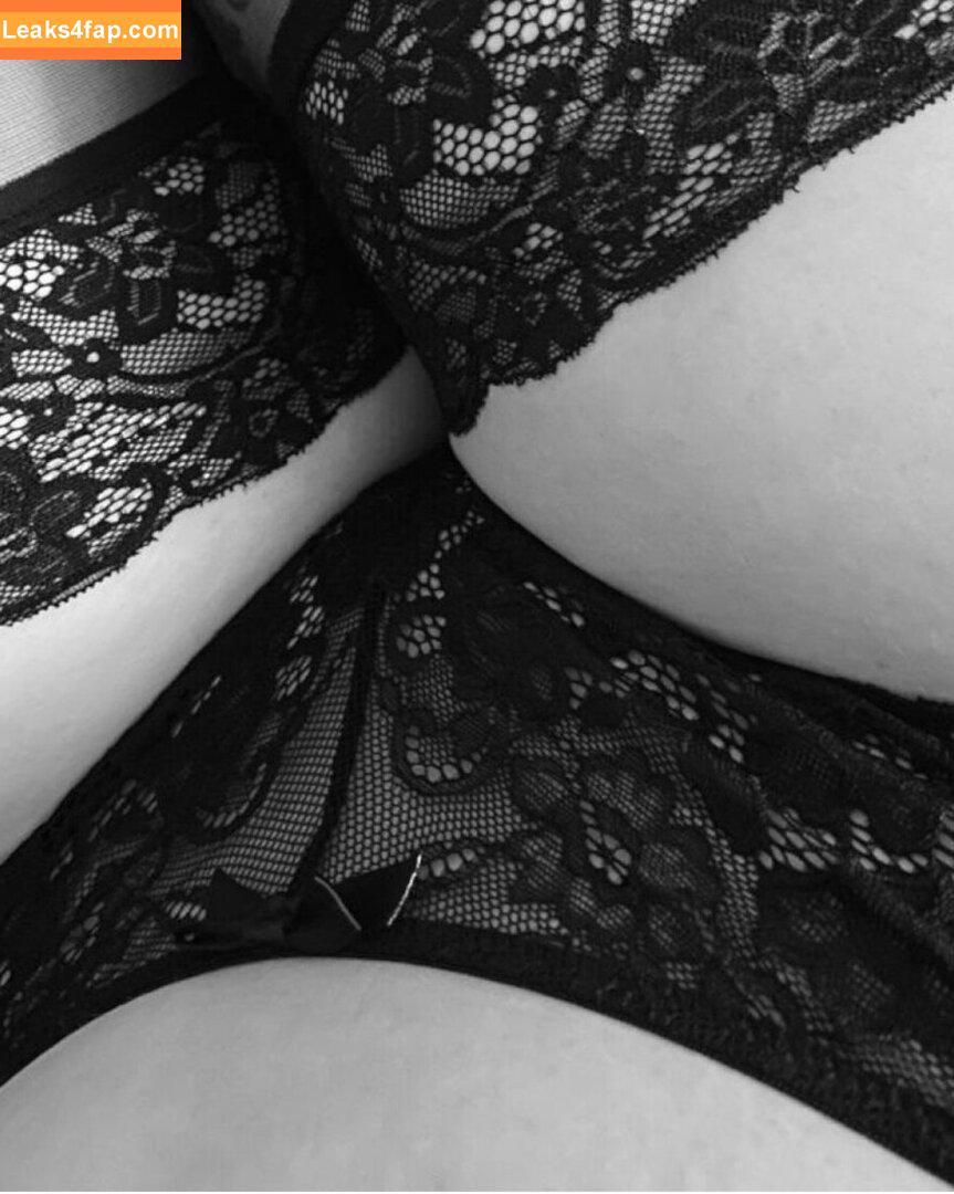 Secret.Marie / u242844416 leaked photo photo #0017