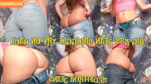 secretbridgexxxfree photo #0061