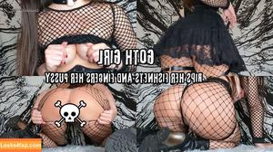 secretbridgexxxfree photo #0062
