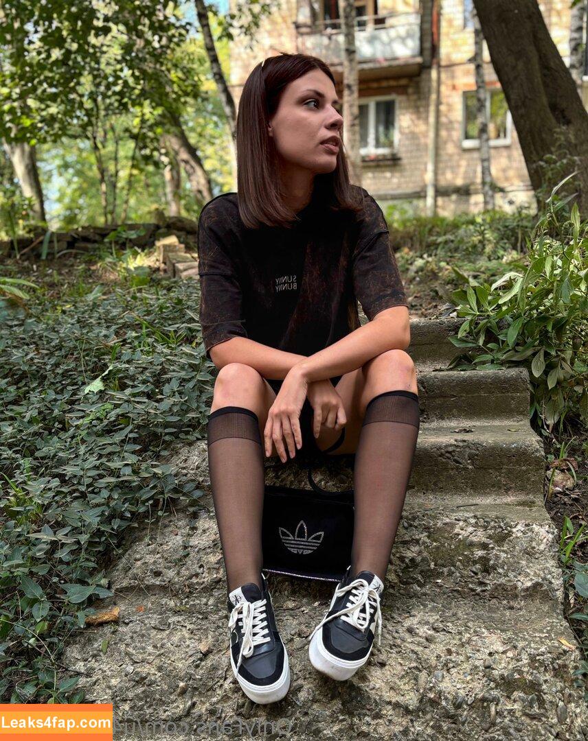 secretfantasyofloveeeee /  leaked photo photo #0003