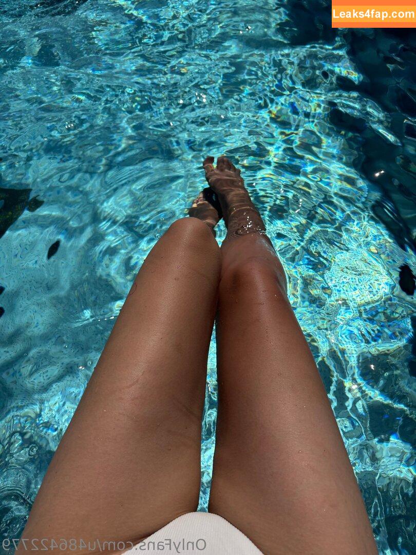 secretfantasyofloveeeee /  leaked photo photo #0004