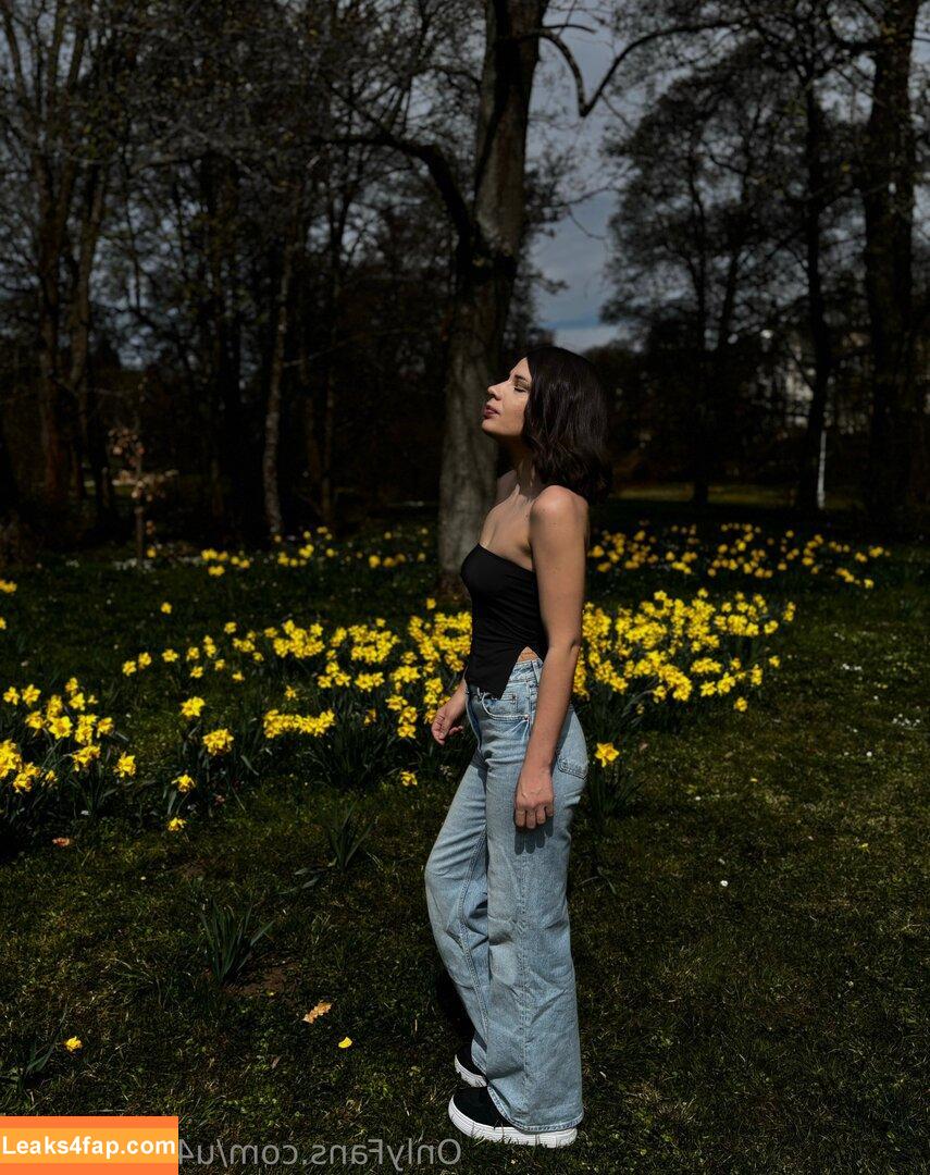 secretfantasyofloveeeee /  leaked photo photo #0013
