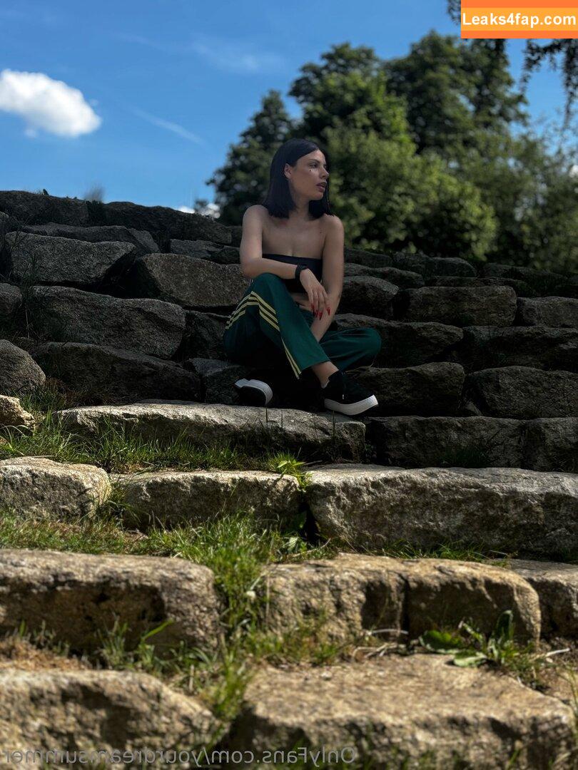 secretfantasyofloveeeee /  leaked photo photo #0018