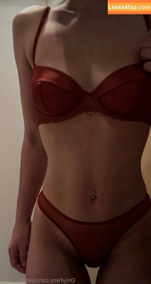 secretfantasyofloveeeee photo #0008