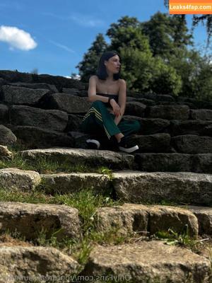 secretfantasyofloveeeee photo #0018