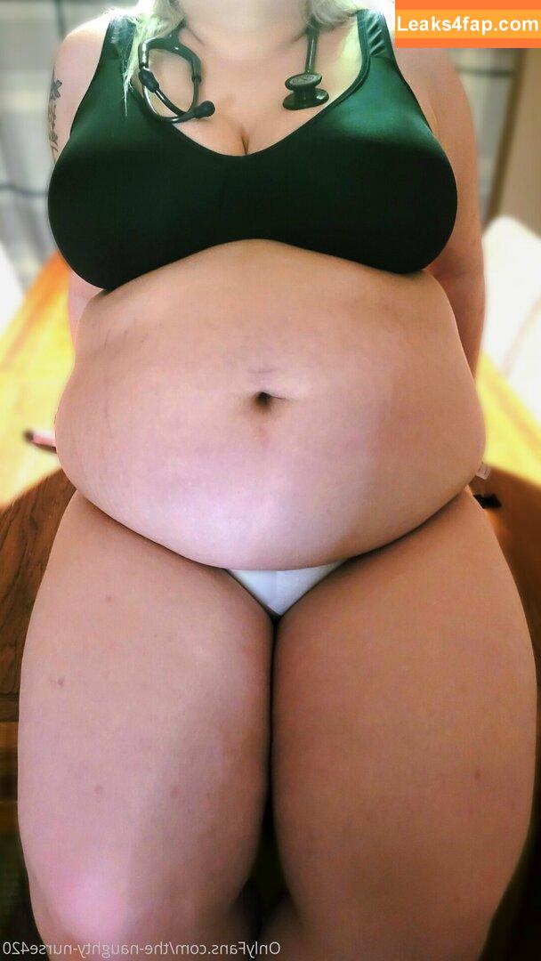 secretgirlfriendvip /  leaked photo photo #0021