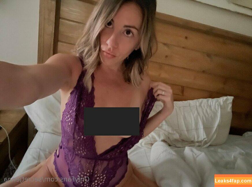 secretjenna / secretsjenni leaked photo photo #0021