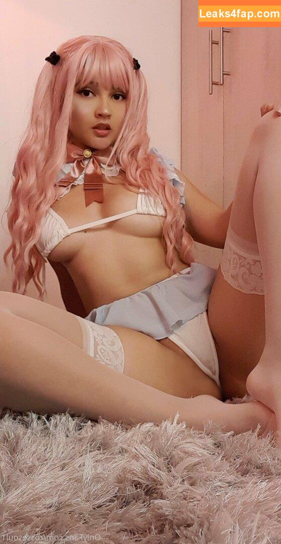 secretlatinababe / secret_pineapple_babe / secretshylatina leaked photo photo #0095