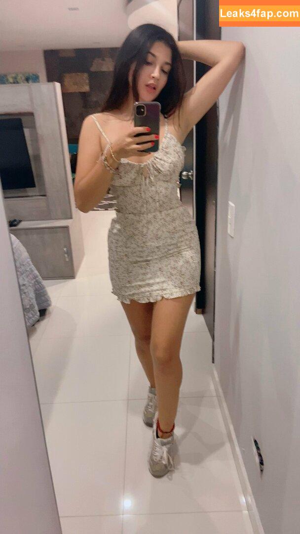 secretlatinababe / secret_pineapple_babe / secretshylatina leaked photo photo #0102