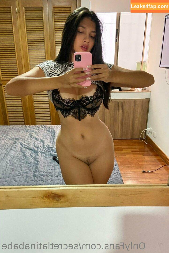 secretlatinababe / secret_pineapple_babe / secretshylatina leaked photo photo #0169