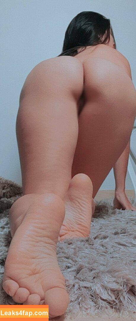 secretlatinababe / secret_pineapple_babe / secretshylatina leaked photo photo #0179