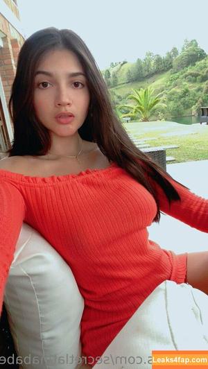 secretlatinababe фото #0011