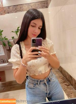 secretlatinababe фото #0021