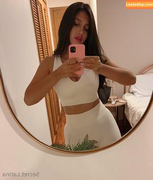 secretlatinababe фото #0045