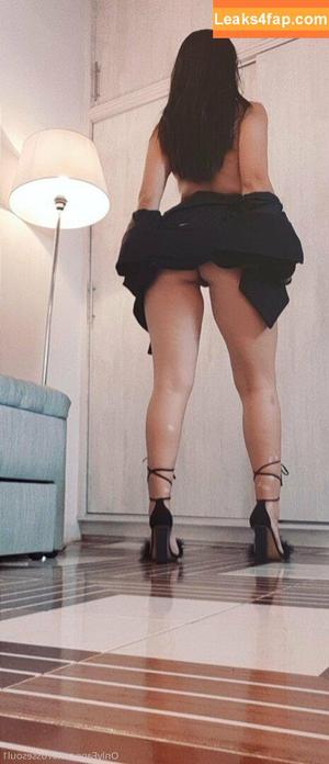 secretlatinababe photo #0195