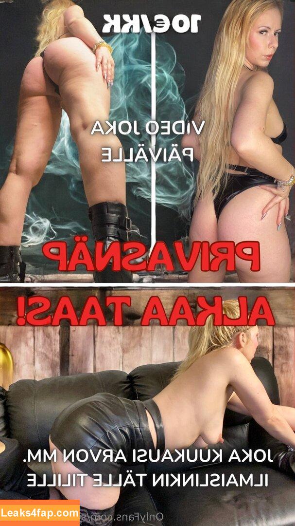 secretlover-free / my_secret_lover__ leaked photo photo #0026