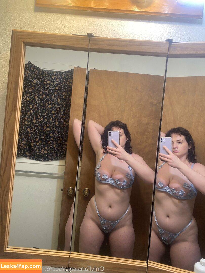 secretnymphomaniac /  leaked photo photo #0045