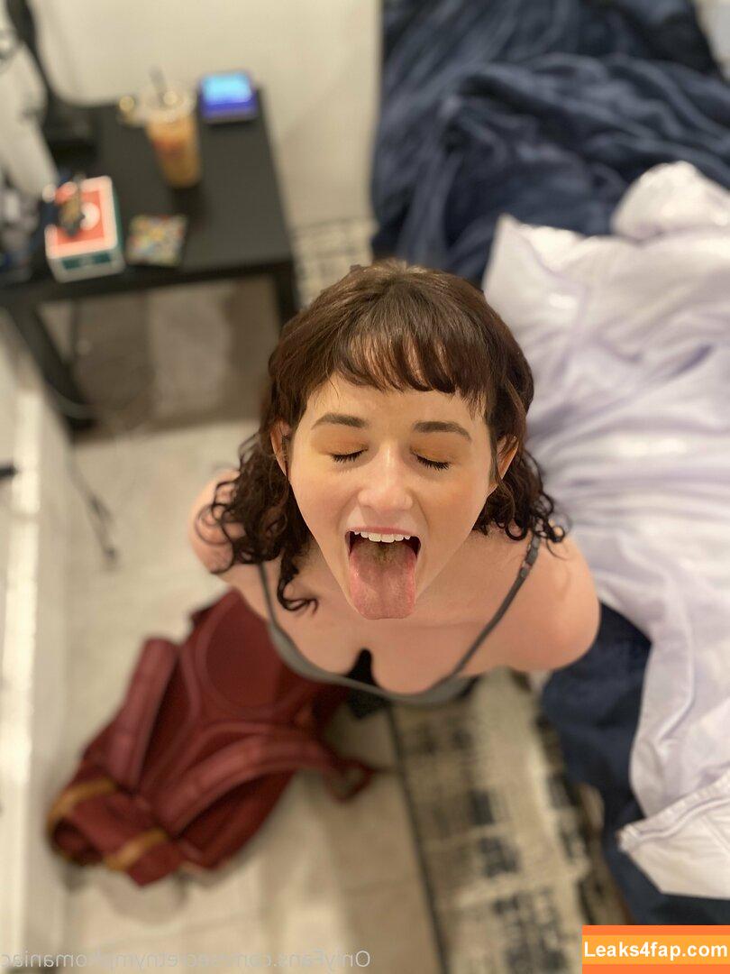 secretnymphomaniac /  leaked photo photo #0057