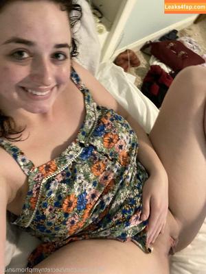 secretnymphomaniac photo #0023