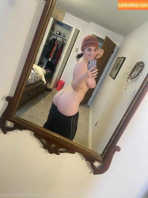 secretnymphomaniac photo #0028