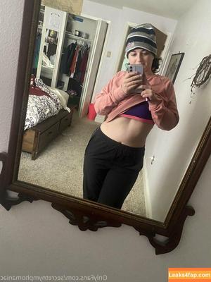 secretnymphomaniac photo #0033