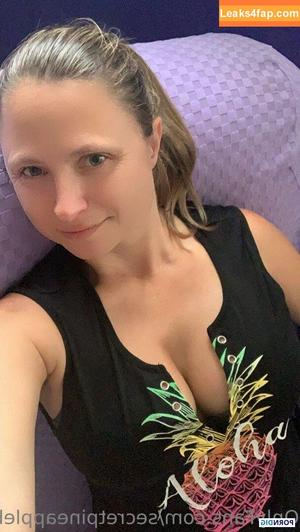 secretpineapplebabe photo #0060
