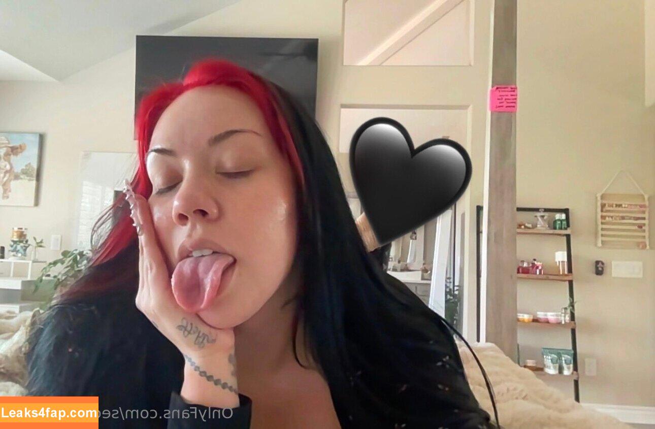 secretrosefeet / secretfeet2021 leaked photo photo #0023