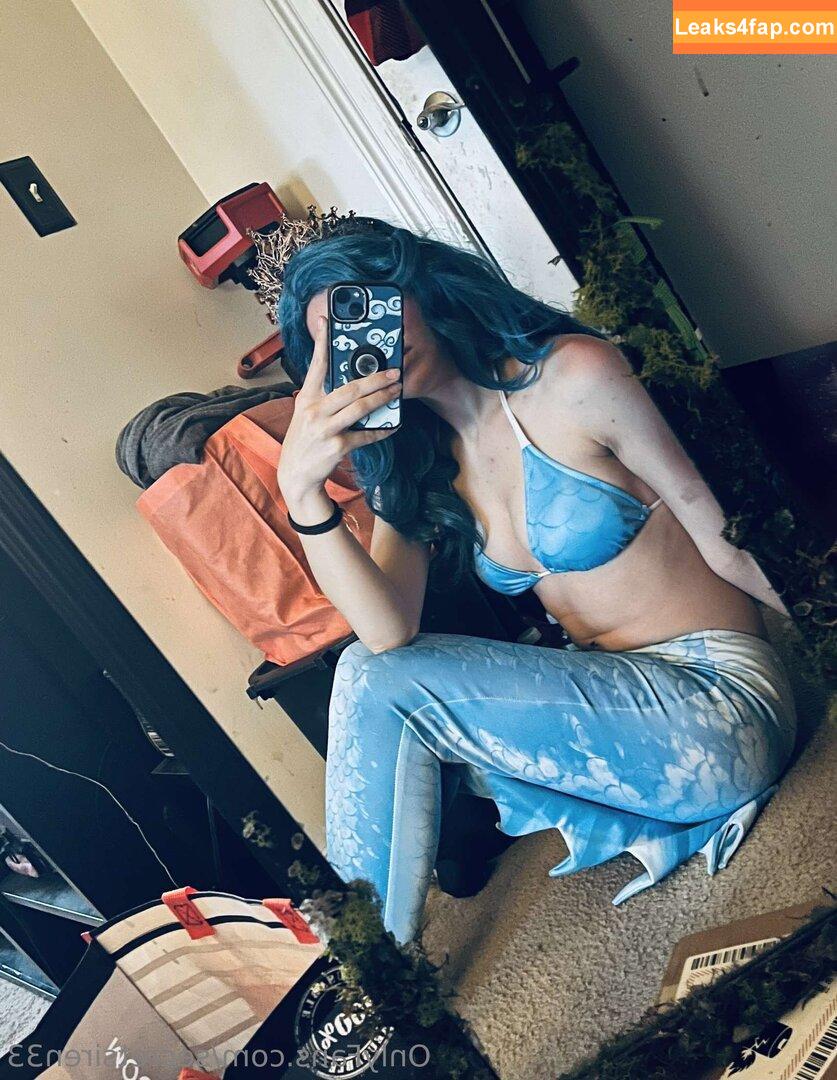 secretsiren33 / secretsiren.atx leaked photo photo #0001