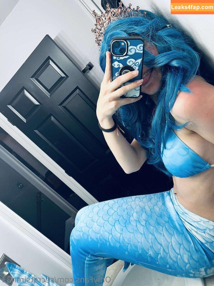 secretsiren33 / secretsiren.atx leaked photo photo #0002
