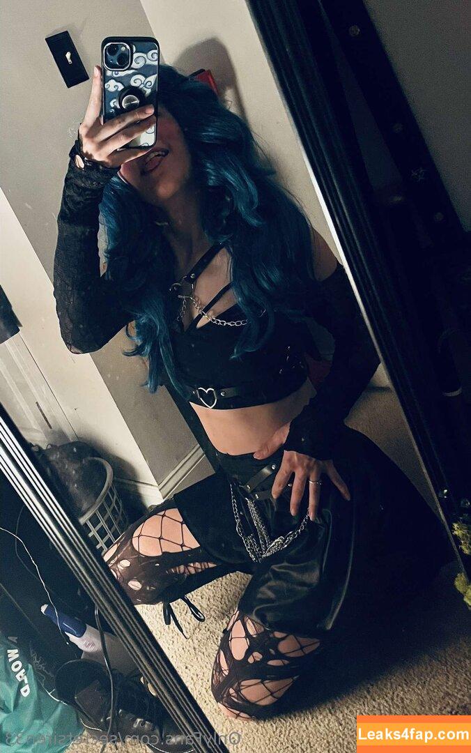secretsiren33 / secretsiren.atx leaked photo photo #0007