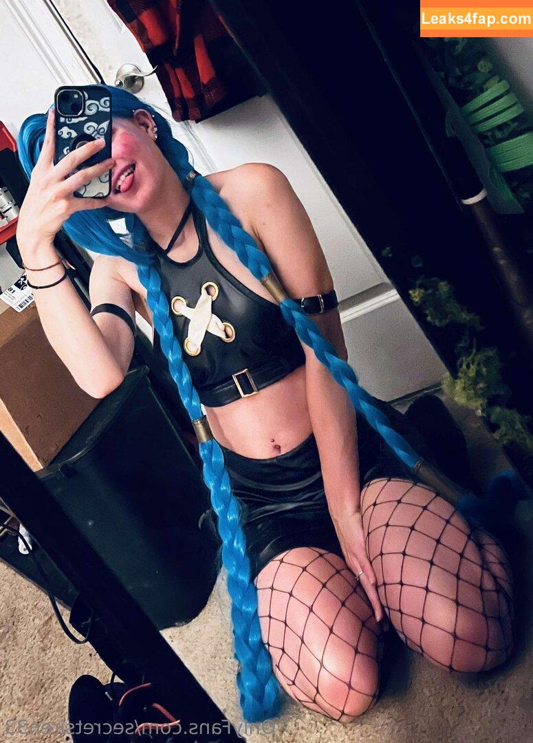 secretsiren33 / secretsiren.atx leaked photo photo #0011