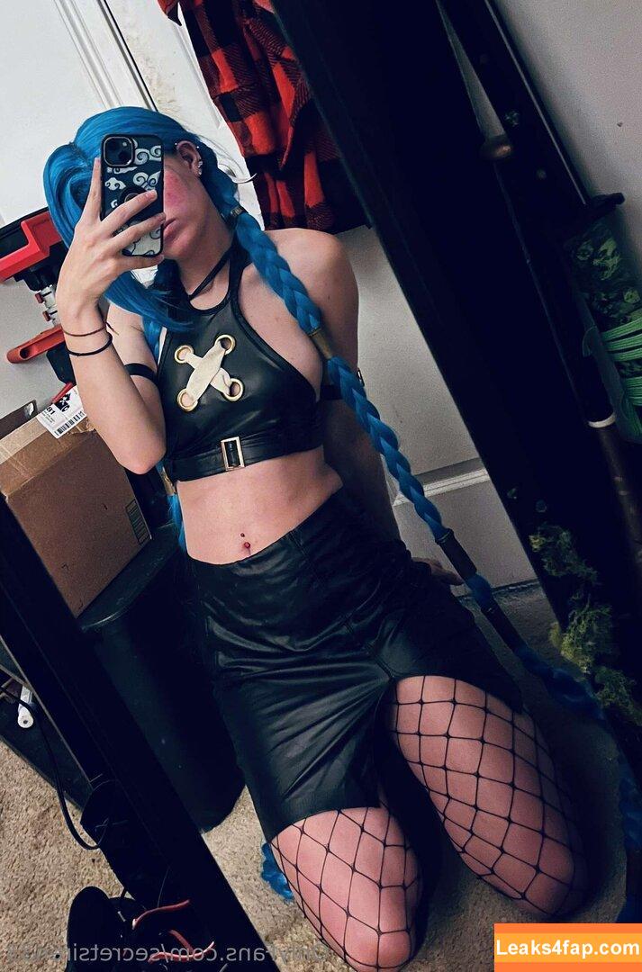 secretsiren33 / secretsiren.atx leaked photo photo #0012