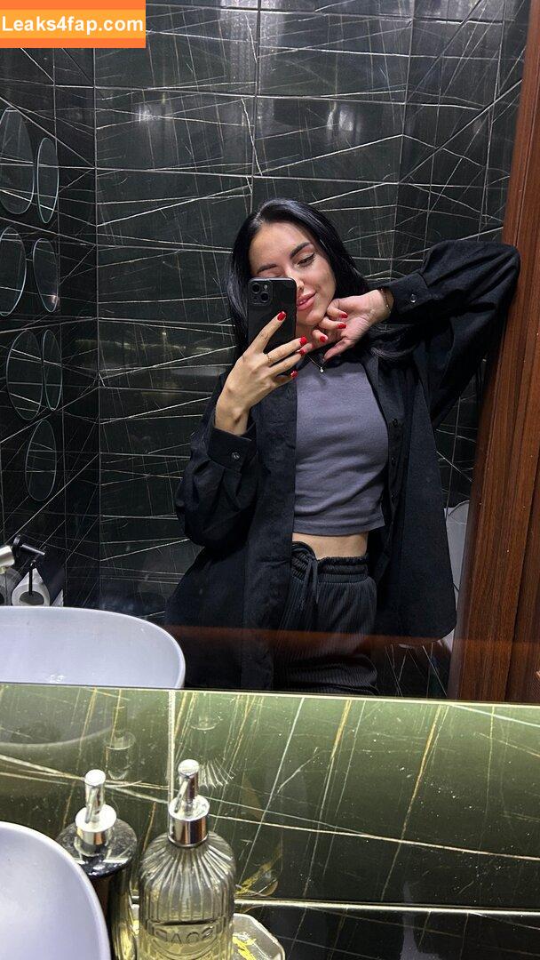 secretsoftiny / erikankullberg leaked photo photo #0079