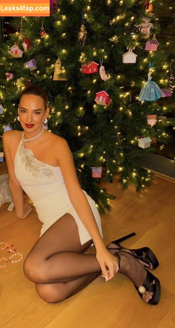 Seda Bakan / sedabakan leaked photo photo #0006