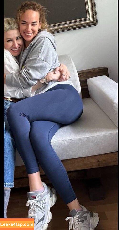 Seda Bakan / sedabakan leaked photo photo #0008