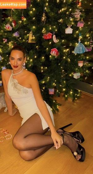 Seda Bakan photo #0006