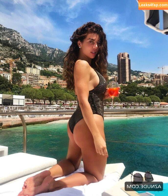 Sedokova /  leaked photo photo #0020
