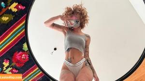 seduce_roxy photo #0025