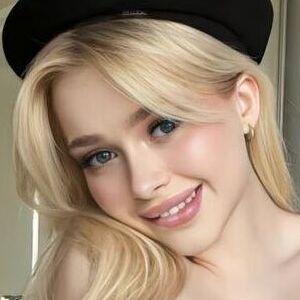 seduce_roxy photo #0026