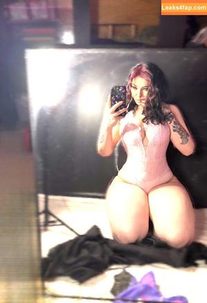 seducedbysaleen photo #0001