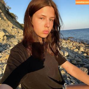 Seduction Mommy photo #0001