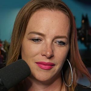 See Jane Go TV photo #0007