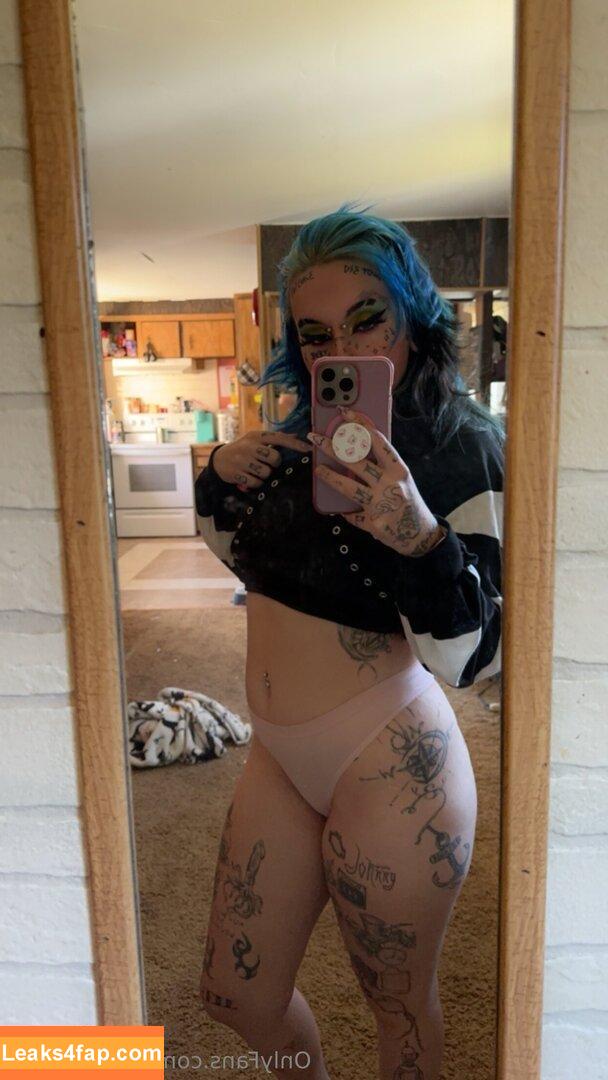 seekersbaby / seekers_home leaked photo photo #0002