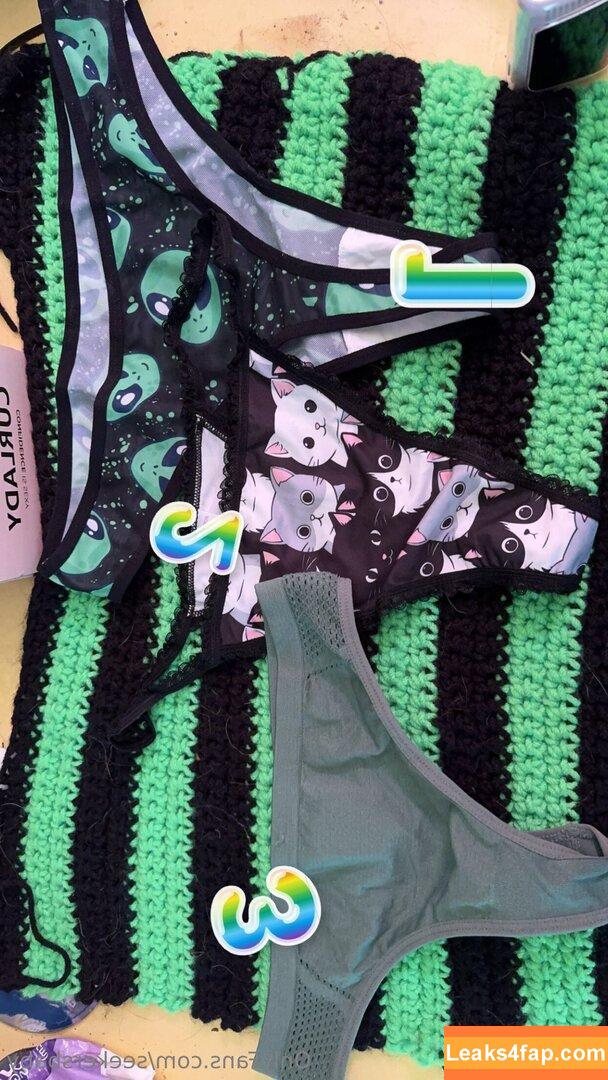 seekersbaby / seekers_home leaked photo photo #0004